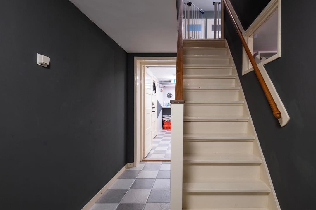 Foto 32 van Statenweg 166-C