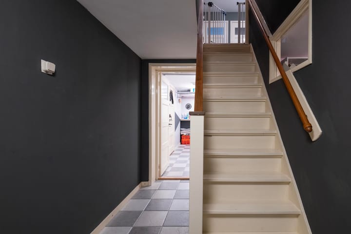 Foto 32 van Statenweg 166-C