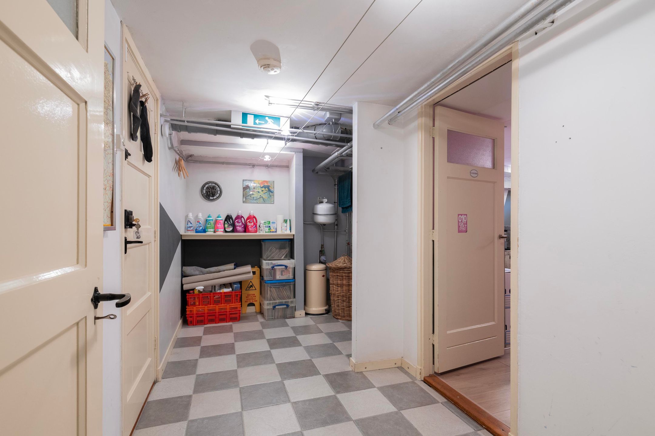 Foto 33 van Statenweg 166-C