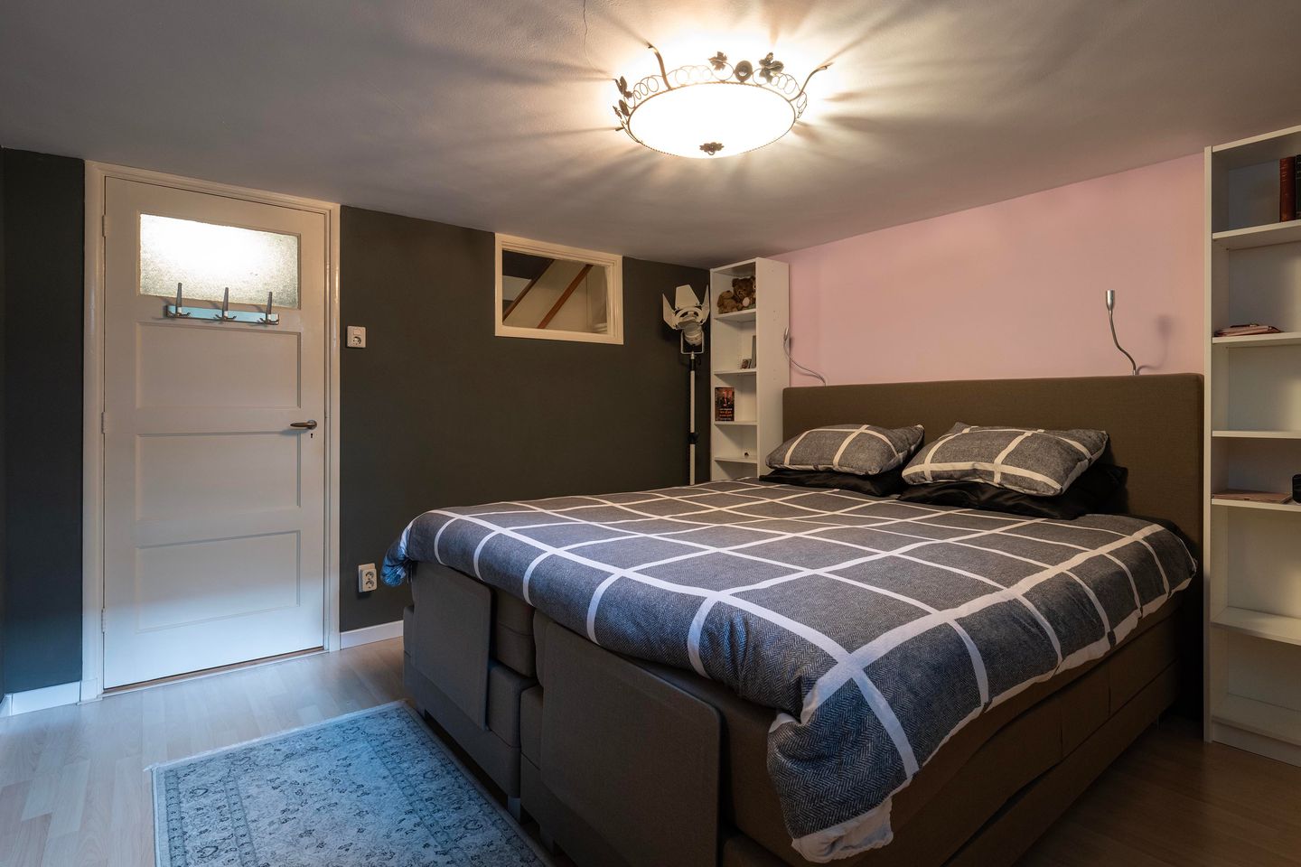 Foto 34 van Statenweg 166-C