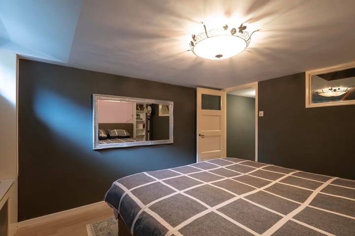 Foto 35 van Statenweg 166-C