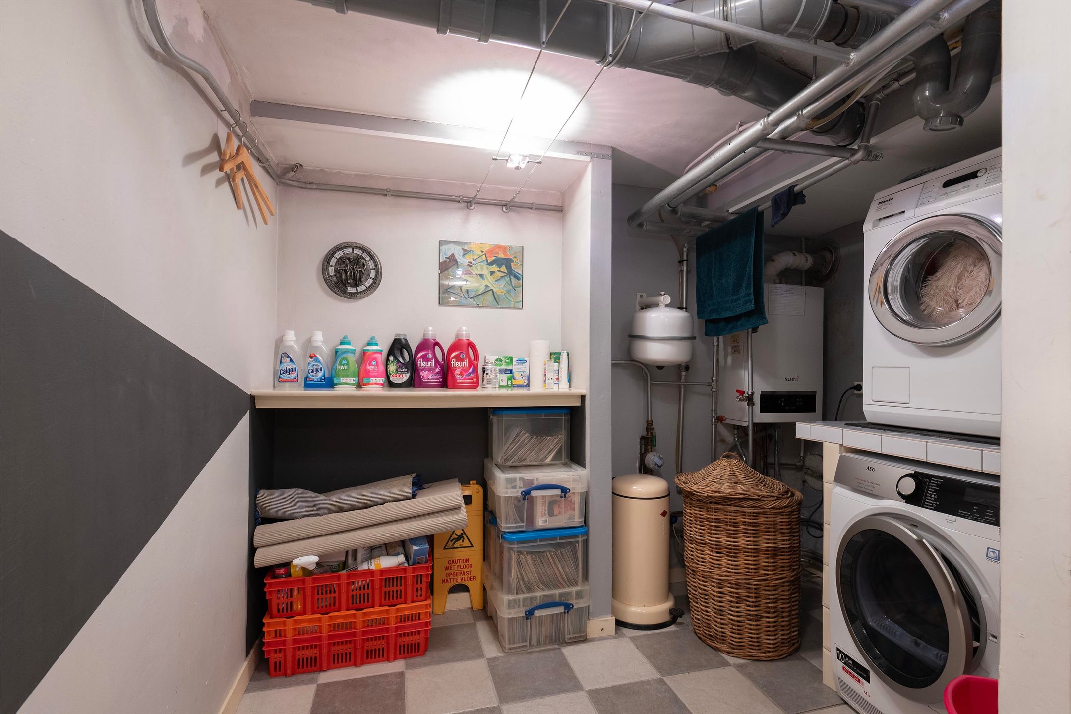 Foto 36 van Statenweg 166-C