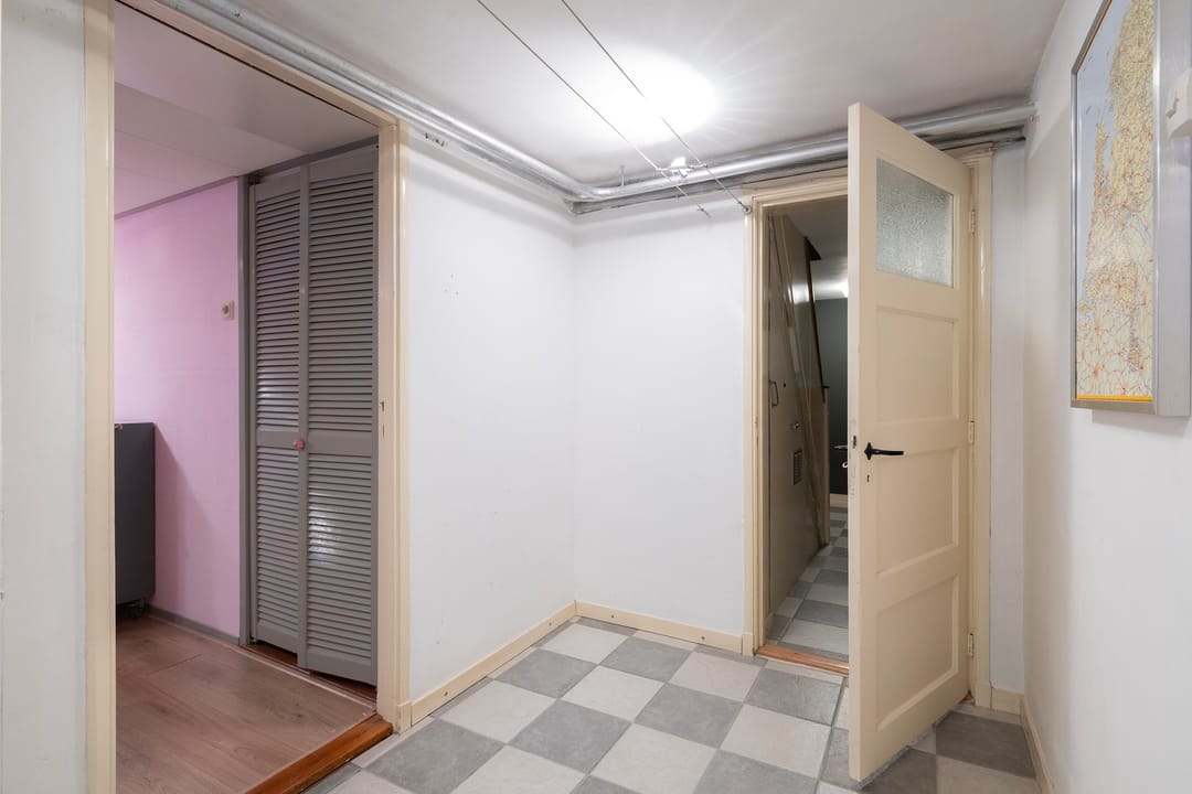 Foto 37 van Statenweg 166-C