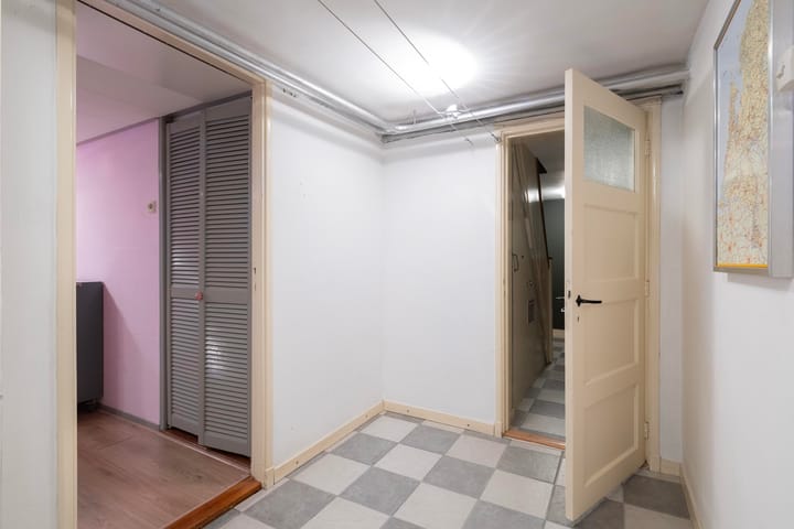 Foto 37 van Statenweg 166-C