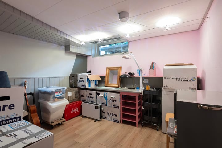 Foto 38 van Statenweg 166-C