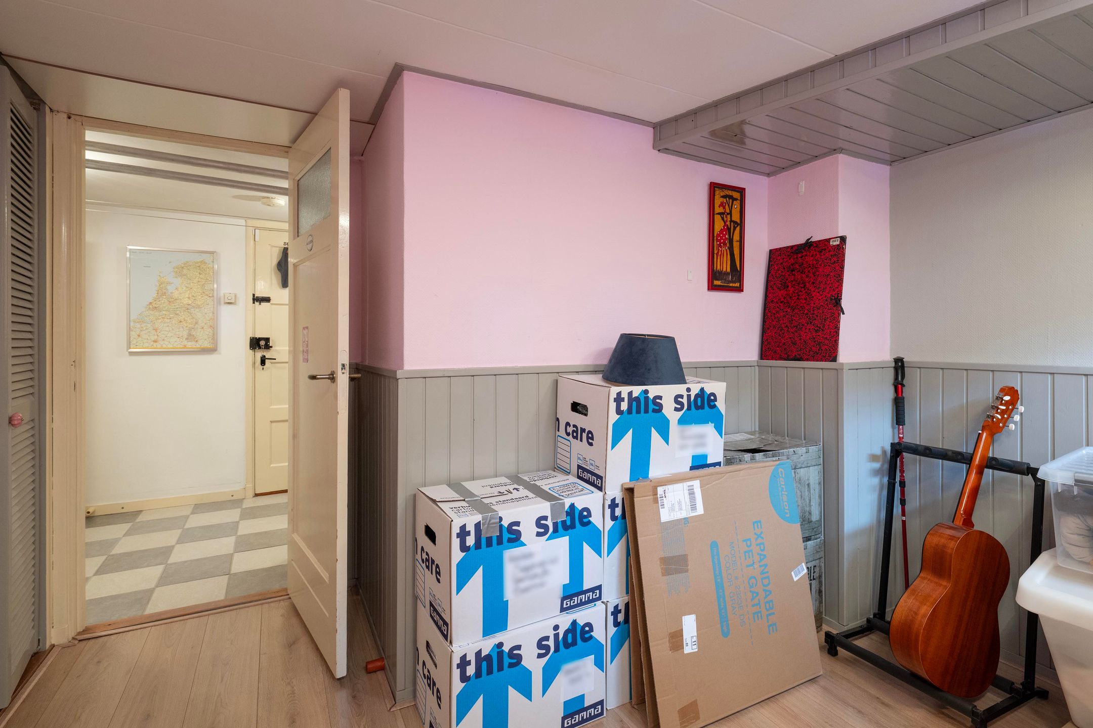 Foto 39 van Statenweg 166-C