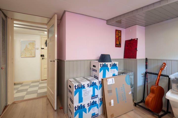 Foto 39 van Statenweg 166-C