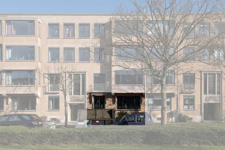 Foto 40 van Statenweg 166-C