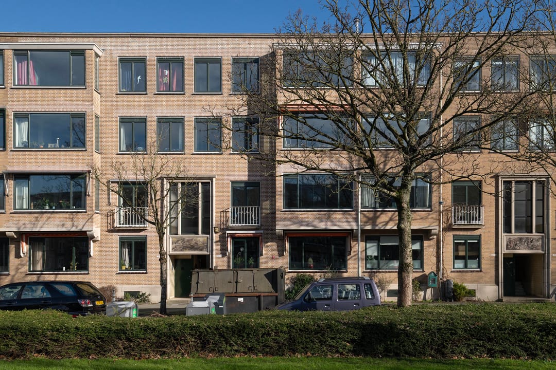 Foto 41 van Statenweg 166-C