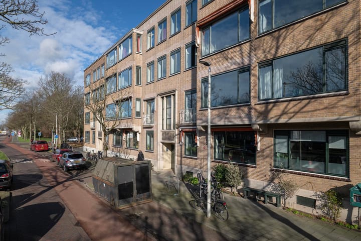 Foto 42 van Statenweg 166-C