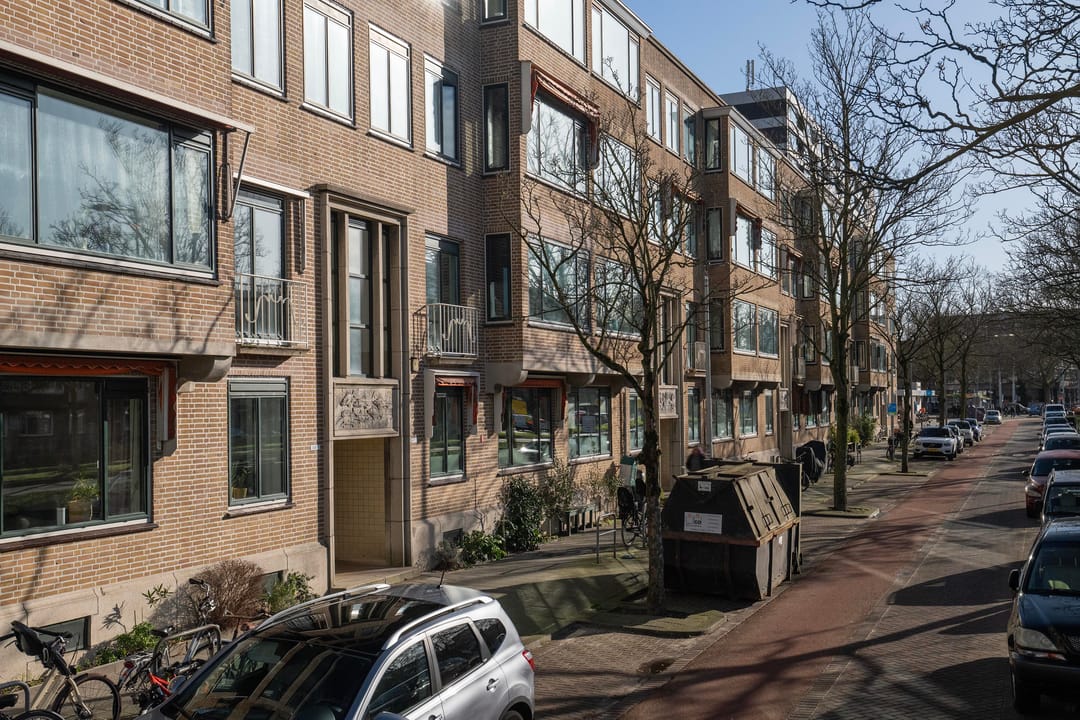 Foto 43 van Statenweg 166-C