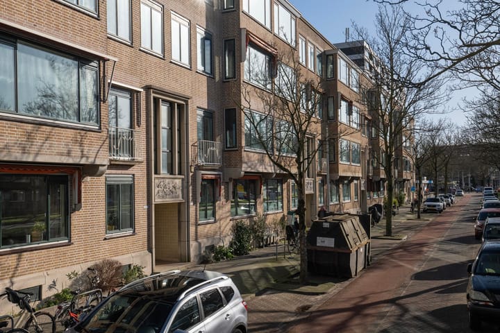 Foto 43 van Statenweg 166-C