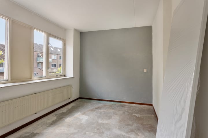 Foto 7 van Kapelstraat 83