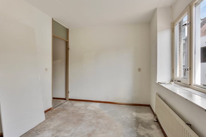 Foto 17 van Kapelstraat 83