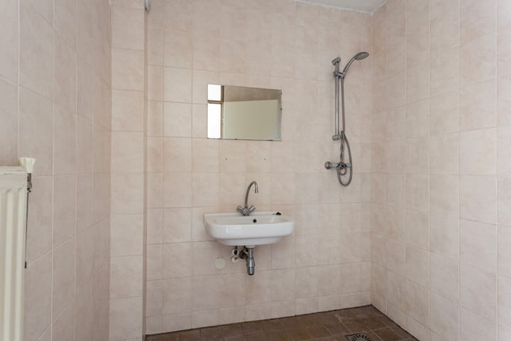 Foto 5 van Kapelstraat 83