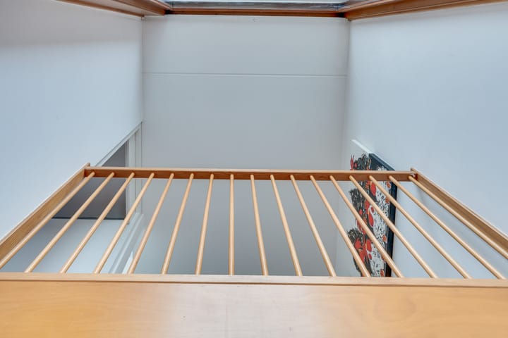 Foto 8 van Grasbloem 45