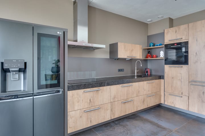 Foto 10 van Grasbloem 45