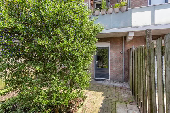 Foto 20 van Kapelstraat 83