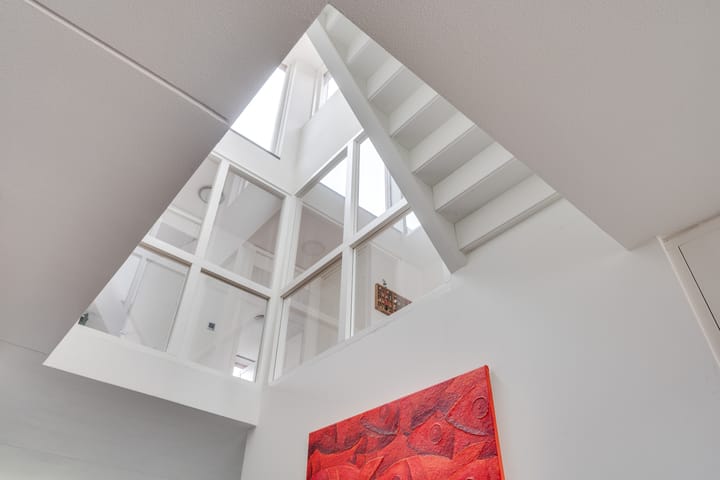 Foto 12 van Grasbloem 45