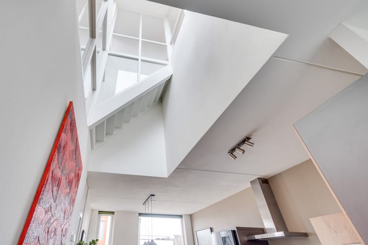 Foto 13 van Grasbloem 45