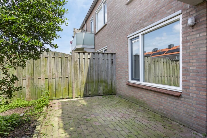 Foto 21 van Kapelstraat 83