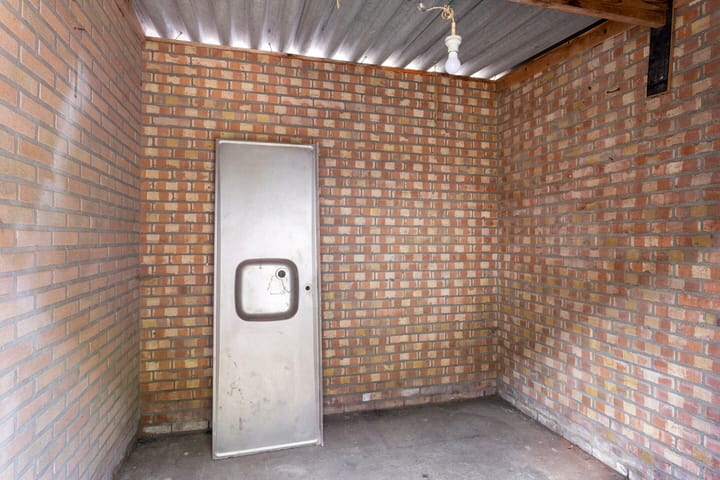 Foto 23 van Kapelstraat 83