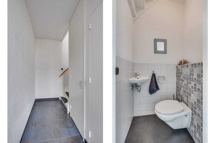 Foto 20 van Grasbloem 45