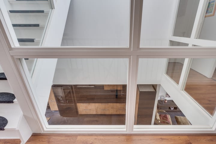 Foto 22 van Grasbloem 45