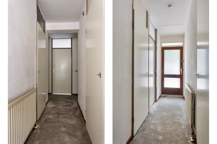 Foto 10 van Kapelstraat 83