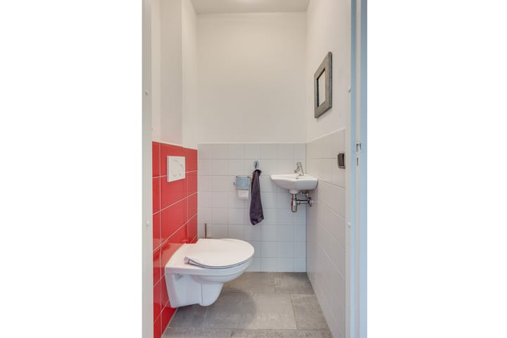 Foto 25 van Grasbloem 45