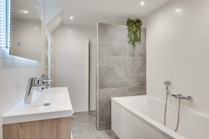 Foto 26 van Grasbloem 45