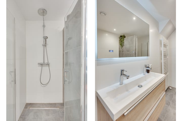 Foto 27 van Grasbloem 45