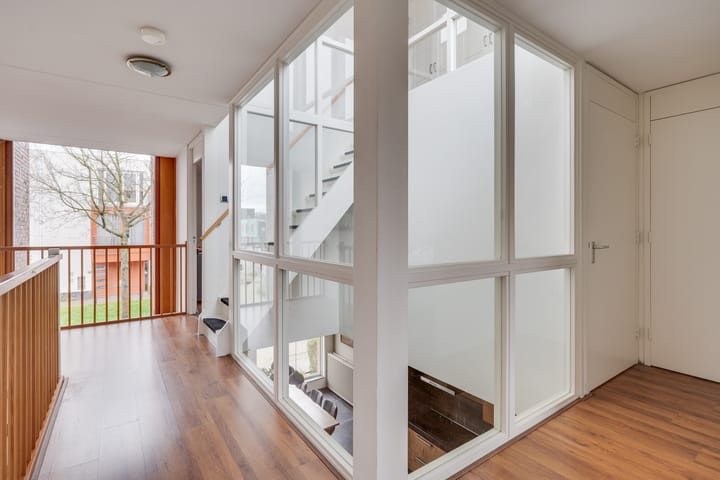 Foto 28 van Grasbloem 45