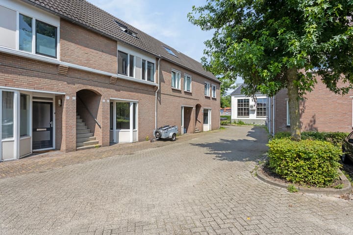 Foto 25 van Kapelstraat 83