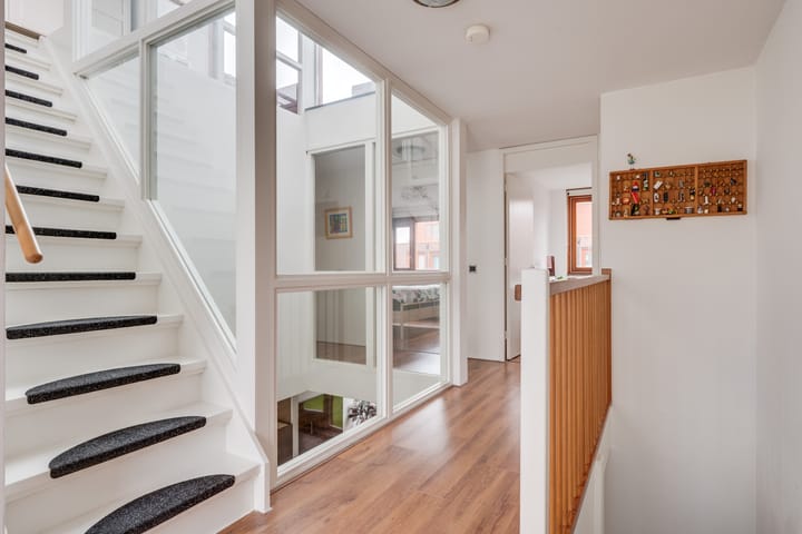 Foto 31 van Grasbloem 45