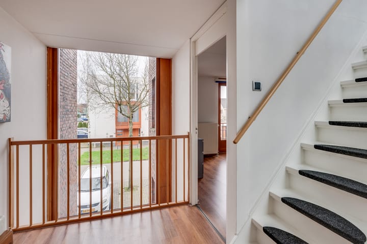 Foto 32 van Grasbloem 45