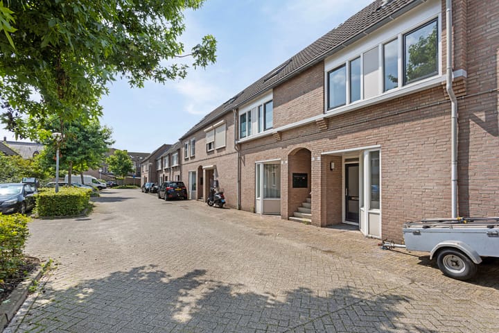 Foto 26 van Kapelstraat 83