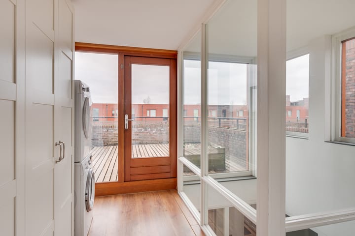 Foto 34 van Grasbloem 45