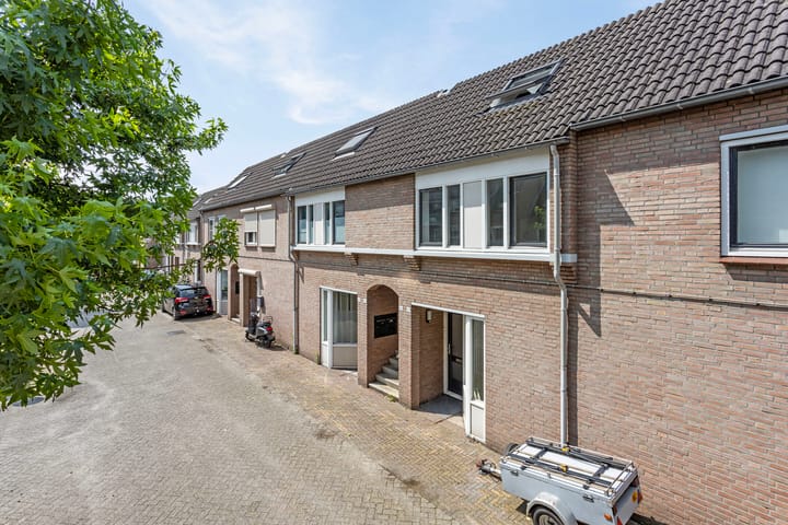 Foto 28 van Kapelstraat 83