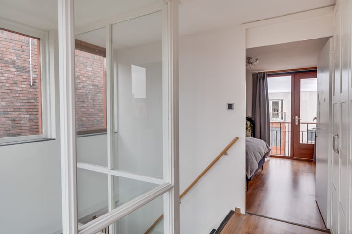 Foto 38 van Grasbloem 45