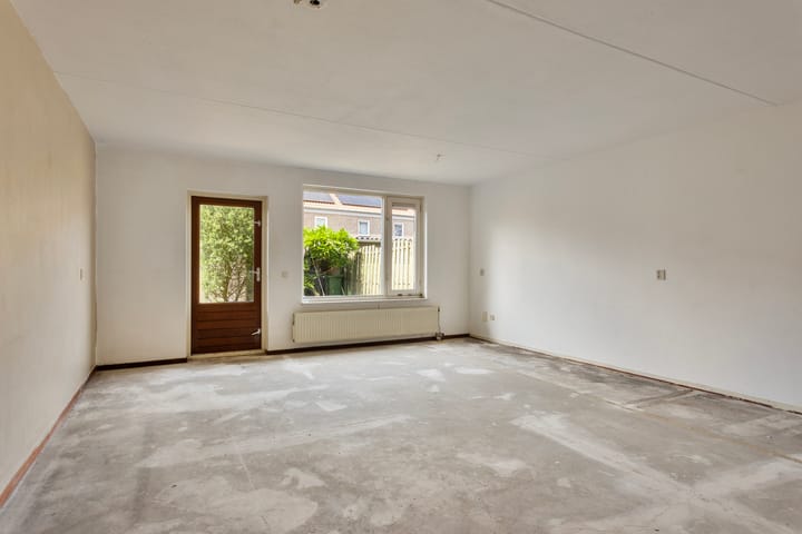 Foto 2 van Kapelstraat 83