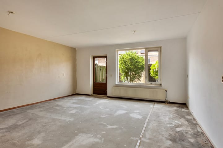 Foto 12 van Kapelstraat 83