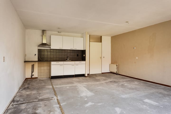 Foto 14 van Kapelstraat 83