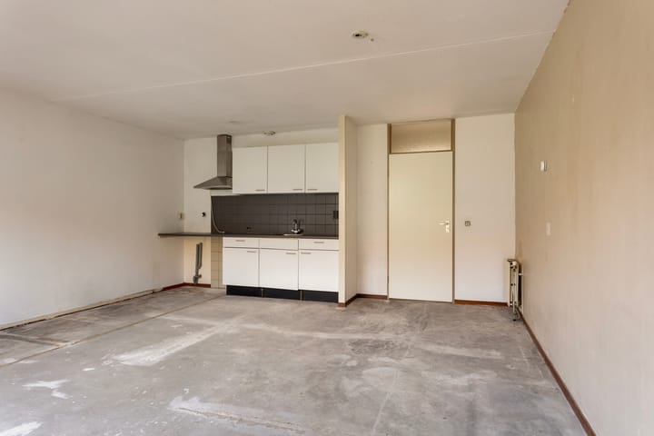 Foto 15 van Kapelstraat 83