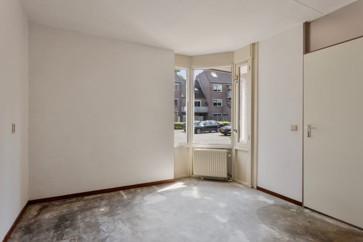 Foto 18 van Kapelstraat 83