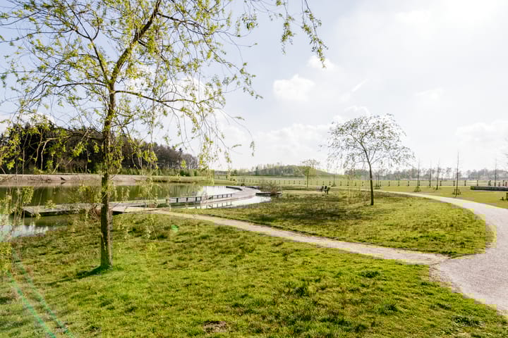 Foto 47 van Grasbloem 45