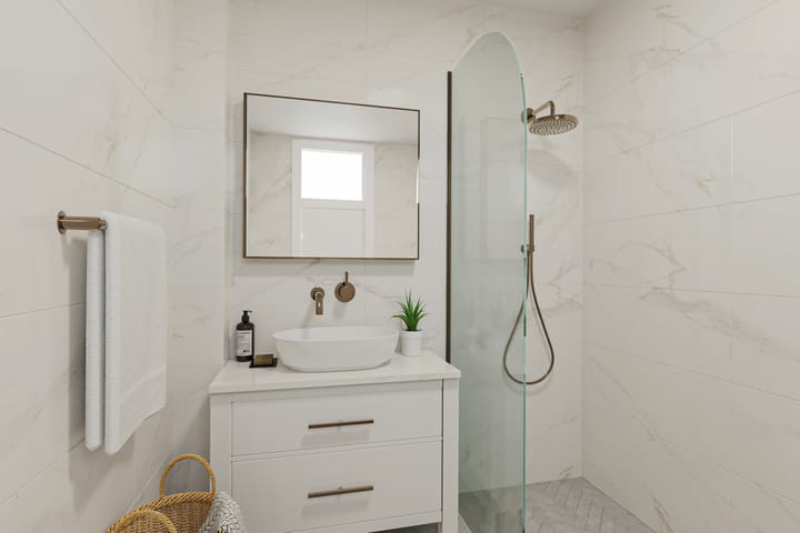 Foto 6 van Kapelstraat 83