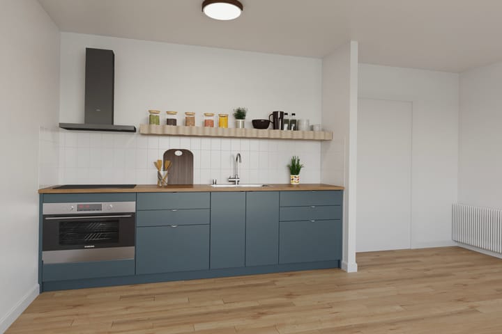 Foto 4 van Kapelstraat 83