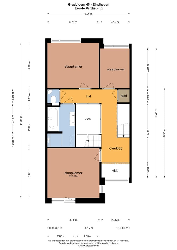 Foto 50 van Grasbloem 45