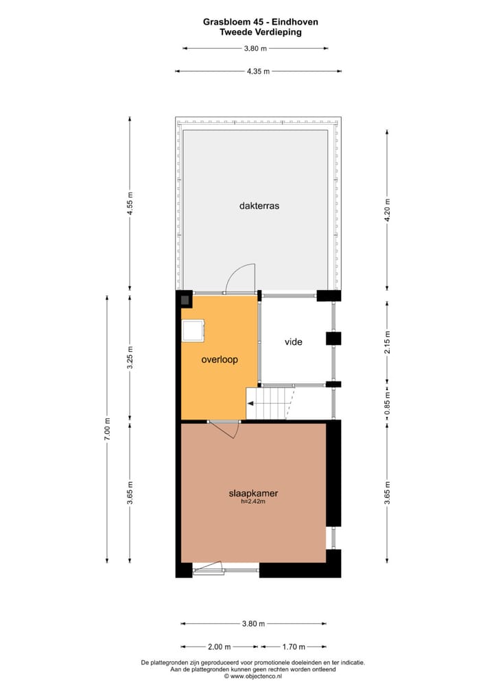 Foto 51 van Grasbloem 45